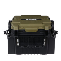 ���� ��������� Nisus, 30 X 21.5 X 25 ��