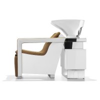    Axolute Jet Massage