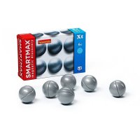   Bondibon Smartmax,  , 6 