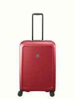  Victorinox Connex, ,  Makrolon, 47x29x69 , 71
