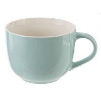 , 600 , L15 W11 H8,5 , 3.