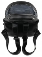   Bugatti Cara, , , 25,51127,5 , 7 