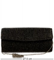 Bg-206 �����