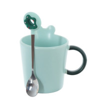   , 350 , L12 W9,5 H11 