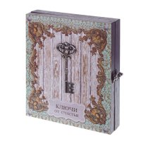 ��������, L22 W5 H28 ��