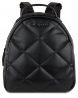   Bugatti Cara, , , 25,51127,5 , 7 