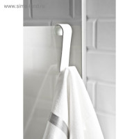 ������ ��������� S- ��������, ���� �����