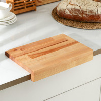     Adelica  , 30x20x1,8 ,   , 