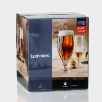 ����� ���������� ������� ��� ���� ������ ����������. ������ ��������, 620 ��, 4 ��