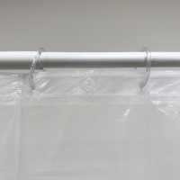    Dasch, Peva, 180180 , -