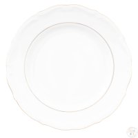 ����� ������� �������� 25 �� Repast ��������( 6 ��)