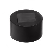 ������� ���������� ����������, �������, �� ��������� �������, 4.5 30 4.5 ��, 1 Led, �������� ����� �����