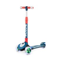  Blade Sport V2 Blue/red/white