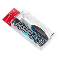  . Lj Pro Series Basara Sp, 4 ,  303