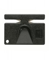    Sharpener Diamond /  /  