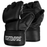     Fight Empire, ,  S