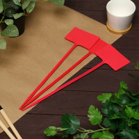 �������� �������, ��� ���������� ��������, 34 ��, ����� 10 ��., �������, ����, Greengo