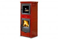   La Nordica Nicoletta Forno : ,   