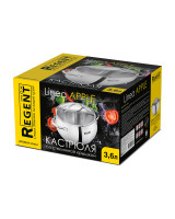 93-b-3  3,6 ..  . . 2012  Linea Apple B