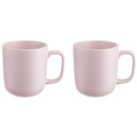   Liberty Jones Simplicity, 410 , 2 ,  