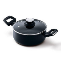  Beka Salsa, 4 , D=24 