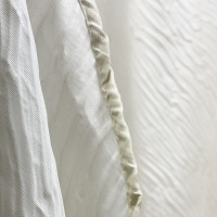    Dasch 180180 , Bt-829990, , 