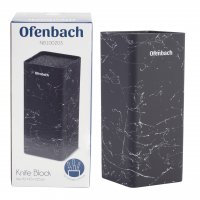    Ofenbach Nb 100203
