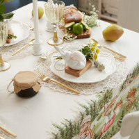  ""   149220, 100% ,  190 /2