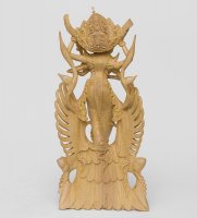 15-022 ��������� ��������� - ������ ���� ���� ����.������