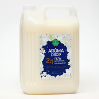    2  1 Aromatherapy Aroma Drop   , 5 
