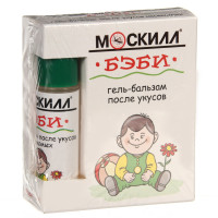 -    Roll-on, Baby, 12 