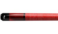     Viking V105-rd