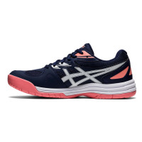    Asics Court Break 2 1073a013 403,  9,5 Us