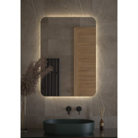   Defesto Led- 32 , 70x100 ,  - ,   