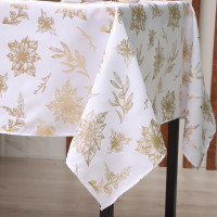     140*180 5 , 100% /, 120/2