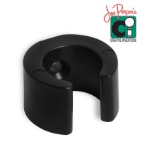    Joe Porper`s 8125-1  ?17
