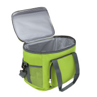   Green Glade T1062, 20 