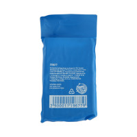    , Hss,  , 7.5 110 , 10 .