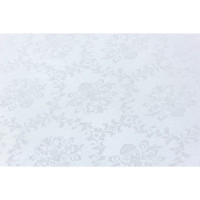  Meiwa, 122  152 ,   10 ., 