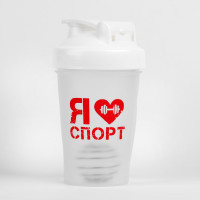 , 400 , : Crossfit, "  "