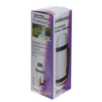 , 1100 , L11 W10 H30 