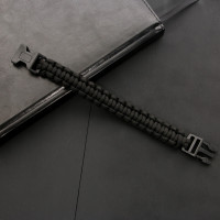 ����� ��� ��������� ������, 6 ���������