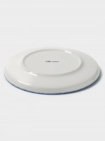 ������� ��������� Magistro Blue Lagoon, D=21.5 ��, ������, �����