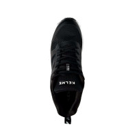    Kelme K-rookie Team,  12,5 Us