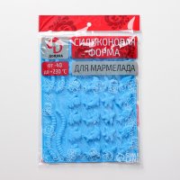      , 22,3x17,2 , 32  (2,7x2 ),  