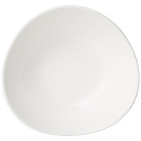   Lefard Emotion 15*14