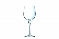    450 Amarante Cristal Darques