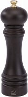  18 Cm Nantes Peugeot,  ,  