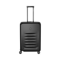  Victorinox Spectra 3.0 Exp. Medium Case, ,  Sor