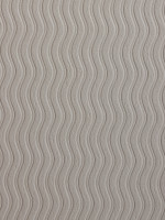      Sangh, 183 61 0.4 , /-